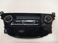 Nissan MURANO HVAC Climate Control PANEL (2015) – Genuine OEM
