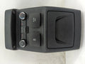 Ford Explorer HVAC Climate Control Temperature (2016) – Genuine OEM