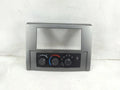 Dodge Dakota HVAC Climate Control Temperature (2008–2011) – Genuine OEM
