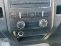 Climate Control Heat/A/C – Genuine OEM