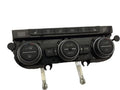 Temperature Control For Atlas 3CN907044M Assy Auto – HVAC Replacement Part