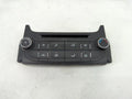 Chevrolet Malibu HVAC Climate Control Temperature (2014–2016) – Genuine OEM