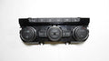 Volkswagen Jetta Auto Dual Climate A/C Heater Seat Temperature Control (2021) – Genuine OEM