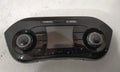 Nissan Juke Automatic Auto HVAC Climate Control Unit (2013) – Genuine OEM