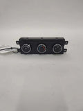 Dodge Journey Heater A/C Temperature HVAC Climate Control (2009–2010) – Genuine OEM