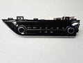 Hyundai SONATA Heater Climate Control US Market (2020–2022) – Genuine OEM