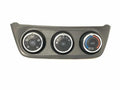 Toyota Rav4 Climate HVAC Climate Control (2013–2018) – Genuine OEM