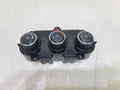Dodge RAM 1500 HVAC Climate Control Unit (2014) – Genuine OEM