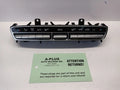 Mercedes GLC300 HVAC Control Component (2021) – Genuine OEM