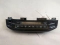 Honda Accord A/C Heater Climate Automatic Temperature Control (2016–2017) – Genuine OEM