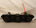 Kia Forte HVAC Climate Control Unit (2022–2024) – Genuine OEM