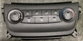 Nissan SENTRA HVAC Climate Control (2013–2014) – Genuine OEM