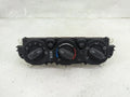 Ford Transit 250 HVAC Climate Control Temperature – Genuine OEM
