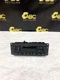 Ford Explorer Front Automatic Climate Control Assembly (2006–2010) – Genuine OEM