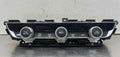 Honda Accord Heater A/C Climate Control 79610Tvaa016M1 18 19 20 (2020) – HVAC Replacement Part