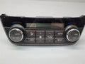 Toyota Rav4 Climate HVAC Climate Control AUTOMATIC USED (2013–2015) – Genuine OEM