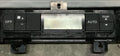 Infiniti QX80 HVAC Climate Control (2014–2018) – Genuine OEM