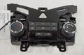 Chevrolet Chevy Cruze HVAC Climate Control Unit (2011–2012) – Genuine OEM