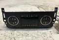Chevrolet Silverado 1500 HVAC Climate Control (2012–2013) – Genuine OEM | Ref SKU-9337