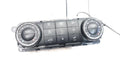 Mercedes-Benz GL Class HVAC Climate Control Unit (2007–2008) – Genuine OEM | Ref SKU-6468