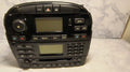 Jaguar Xjr XJ8 Vdp Front Am Fm Cd Player Radio Climate Control (2004–2007) – Genuine OEM
