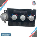 Toyota Tundra HVAC Climate Control Assembly (2007–2009) – Genuine OEM | Ref SKU-6686