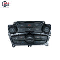 Dodge CHALLENGER 2017-2023 Climate Control PANEL – Genuine OEM