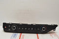 Toyota Highlander Climate Control Unit Heater A/C Temperature Hvac CJ15#012 (2014–2019) – HVAC Replacement Part