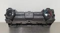 Ford F150 HVAC Climate Control ID ML3T-19980-AB thru AF (2021–2023) – Genuine OEM