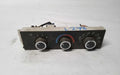 Chevrolet Express 1500 Climate HVAC Climate Control (2008–2014) – Genuine OEM
