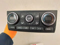 Nissan Altima A/C Temperature Control Assembly (2007–2013) – Genuine OEM