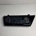 7820A961 2018 Mitsubishi ECLIPSE CROSS Climate Control – Genuine OEM
