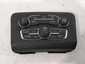 Dodge Charger HVAC Climate Control Unit (2019) – Genuine OEM