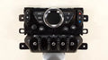 MINI Cooper Countryman Auto Temperature Climate A/C Heater Control (2013–2016) – Genuine OEM
