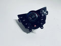 Hyundai Veloster HVAC Climate Control Module 97250-2V011 (2012–2017) – Genuine OEM