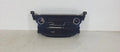 Nissan Murano Temperature Control Unit (2017–2023) – Genuine OEM