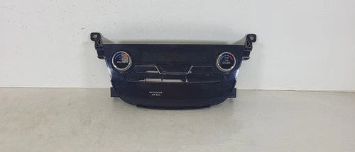 Nissan Murano Temperature Control Unit (2017–2023) – Genuine OEM