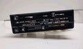 Toyota Cressida Climate Control A/C Heat Dash Heater (1981–1982) – Genuine OEM