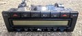 Mercedes-Benz CLK320 CLK430 CLK55 A/C Auto Climate Heater Control Unit (1998–2003) – Genuine OEM