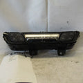 Toyota C-HR HVAC Climate Control Unit (2021–2022) – Genuine OEM