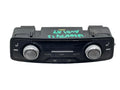 Audi A7 HVAC Control Component (2012) – Genuine OEM