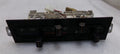 Mercury Capri HVAC Climate Control Unit (1991–1994) – Genuine OEM