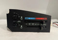 Ford E150 E250 VAN HVAC Climate Control PANEL (1995–1996) – Genuine OEM