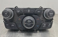 Chrysler 200 HVAC Climate Control Assembly (2015) – Genuine OEM