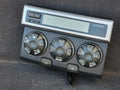 Toyota 4Runner SR5 HVAC Climate Control Dash Unit (2003–2004) – Genuine OEM