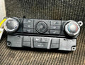 Mercury Milan HVAC Climate Control Assembly (2010–2011) – Genuine OEM | Ref SKU-8058