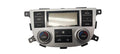 Hyundai SANTA FE automatic temperature control (2007–2010) – Genuine OEM