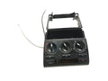 Toyota Corolla Matrix HVAC Climate Control (2007) – Genuine OEM