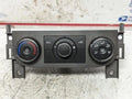 Chevrolet HHR HVAC Climate Control (2007–2010) – Genuine OEM