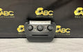 Dodge Journey Front Dash Main Climate Control (2011–2017) – Genuine OEM